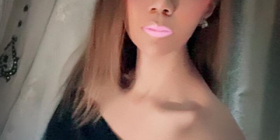 Finest Premier High Class I am an international luxury companion available for those w