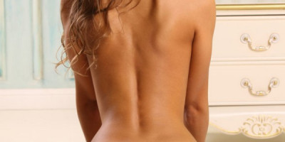 Christina Young Escort In Do you want to have a good time with escort girl Christina ?