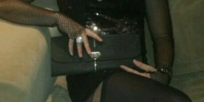 Xxl Sexy Hot Ladyboy In Hello All My name is PARIS I am a sexy Turkish LadyBoy I am