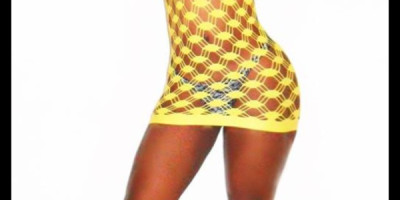 Im A Choco Huge Dick Cm Here you black domination girl with a huge 24.5 cm thick har