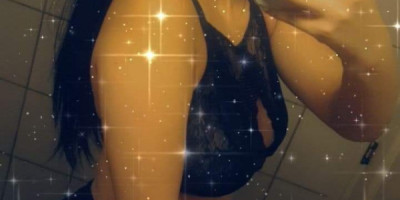 Anna New in Nederland Hi I'm Anna New in Nederland! Call me! HI DEAR MY NAME IS S