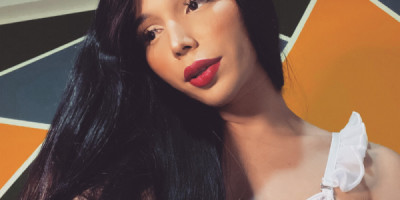 Madisson Barbie Latina I am MADISON BLOSSOM 100 Real but never seen before I am a