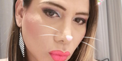 Ts Love Hot Latina Hello dear visitor TS LOVE HOT. Latina. I offer you or you