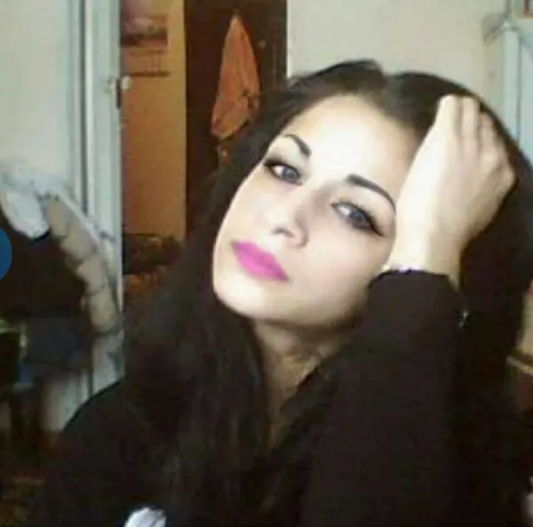 Alexandra Weet Avatar Bg