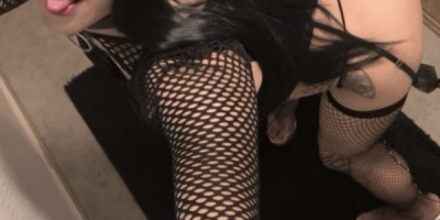 Naty transvestite crossdresser dates hot content sex videos