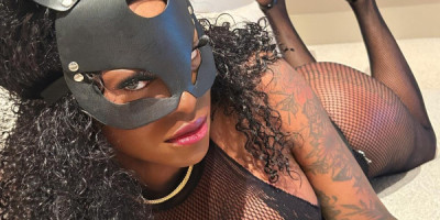 Muy sexe morena en tu ciudad guapa real disponible