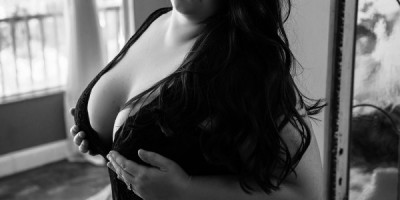 Looking for best escorts in Kathmandu?? Explore your pleasure experience from us.