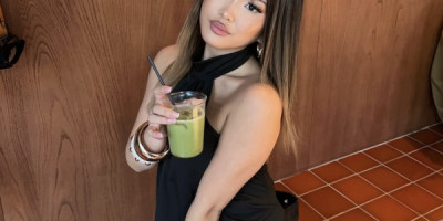 Kathmandu best escort service genuine only