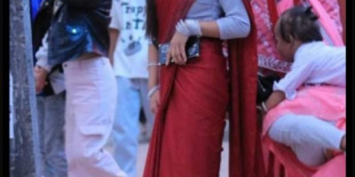 Pokhara escrot service available any time