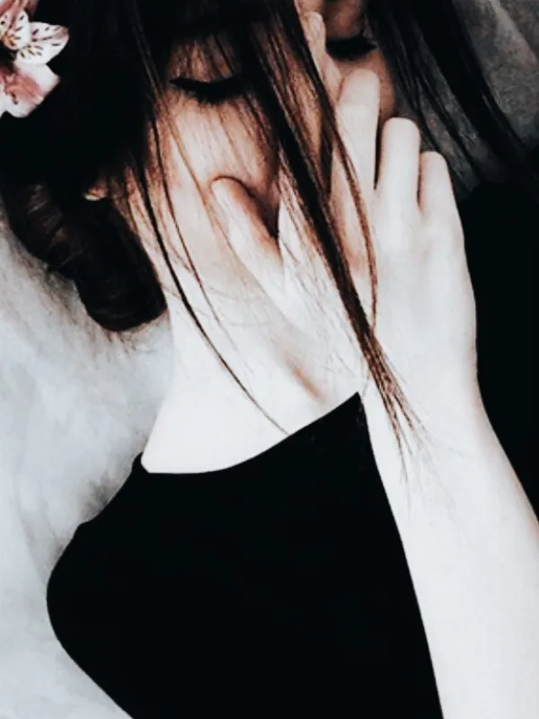 Sohana Lama Avatar Bg