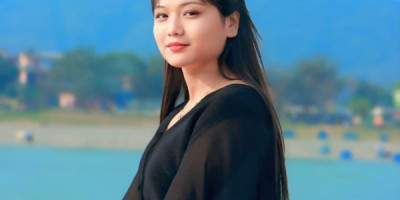 Pokhara escrots service any time available