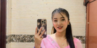 Pokhara escrot service any time available