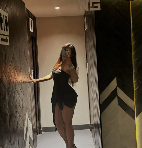 Deepa Pudasaini Avatar Bg