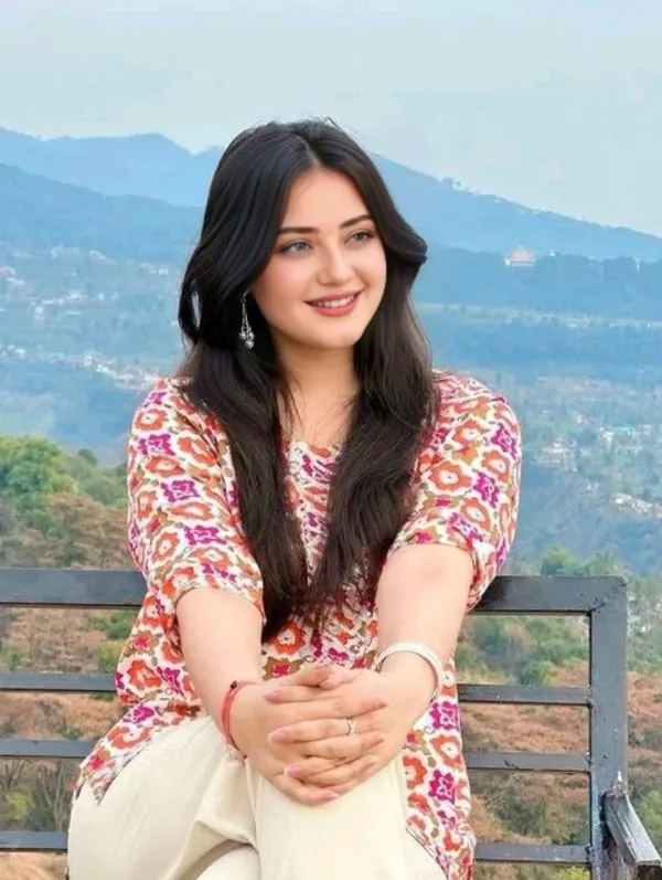 Annapurna Avatar Bg