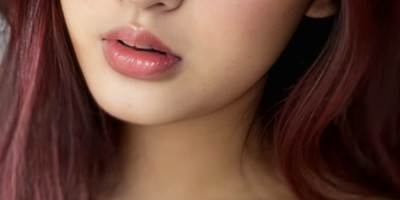 Pokhara escort service available anytime