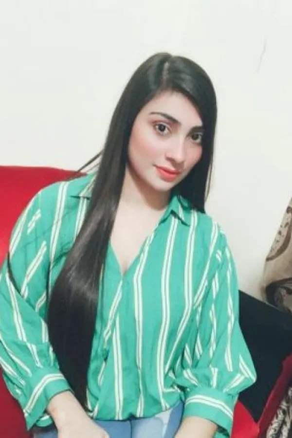 Lahoreescortservices12 Avatar Bg