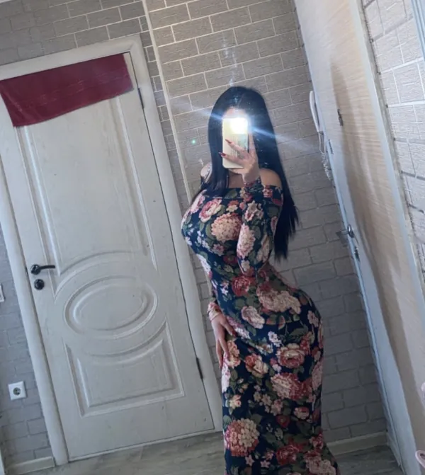 Hayat Avatar Bg