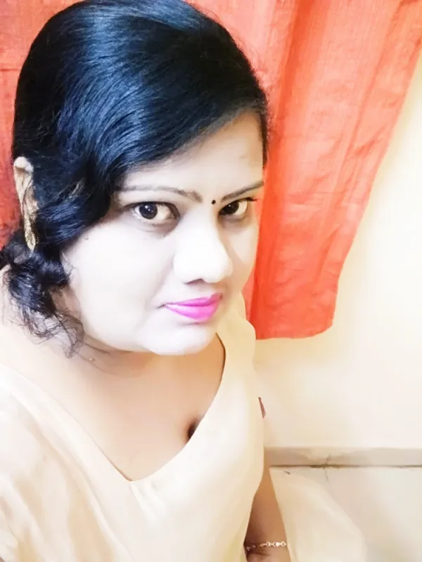Priya Avatar Bg