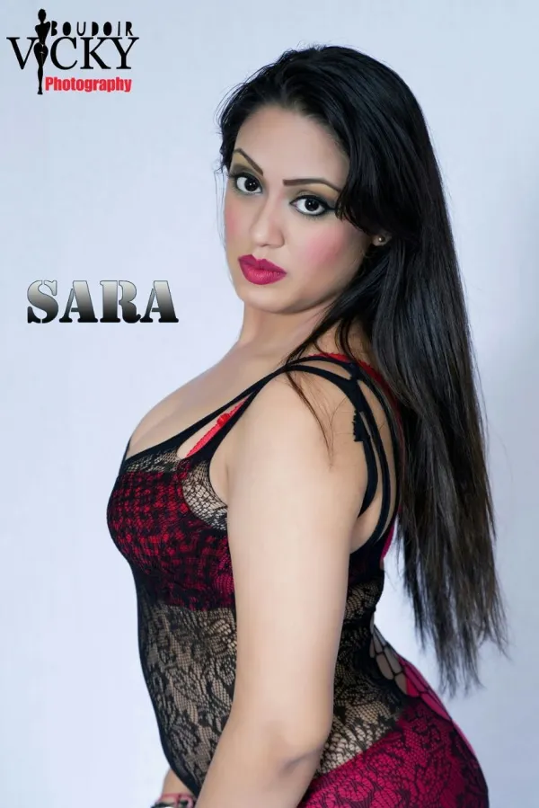 Sarakhan79760404 Avatar Bg