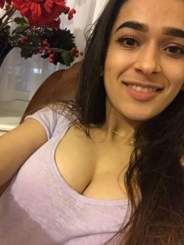 Nishtha Avatar Bg