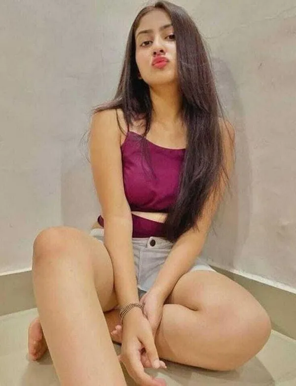 Sehar Butt Avatar Bg