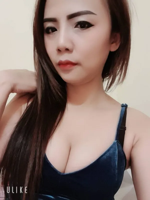 Nana Avatar Bg