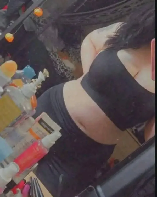 Couple Pakistan Avatar Bg