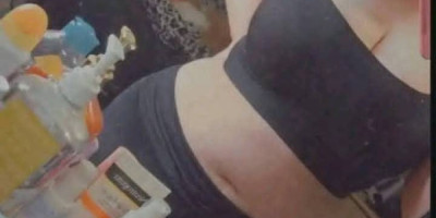 Couple fun threesome sex all services text me only send body pic