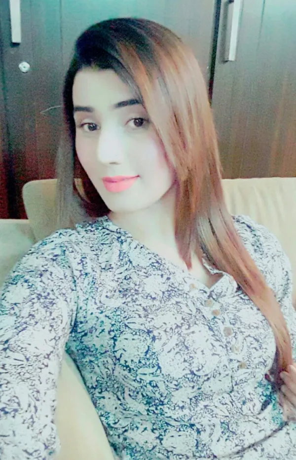 Naina Avatar Bg