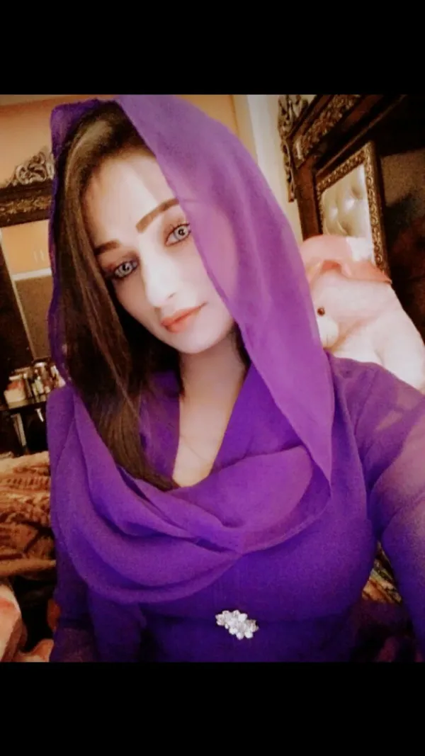 Naina Avatar Bg