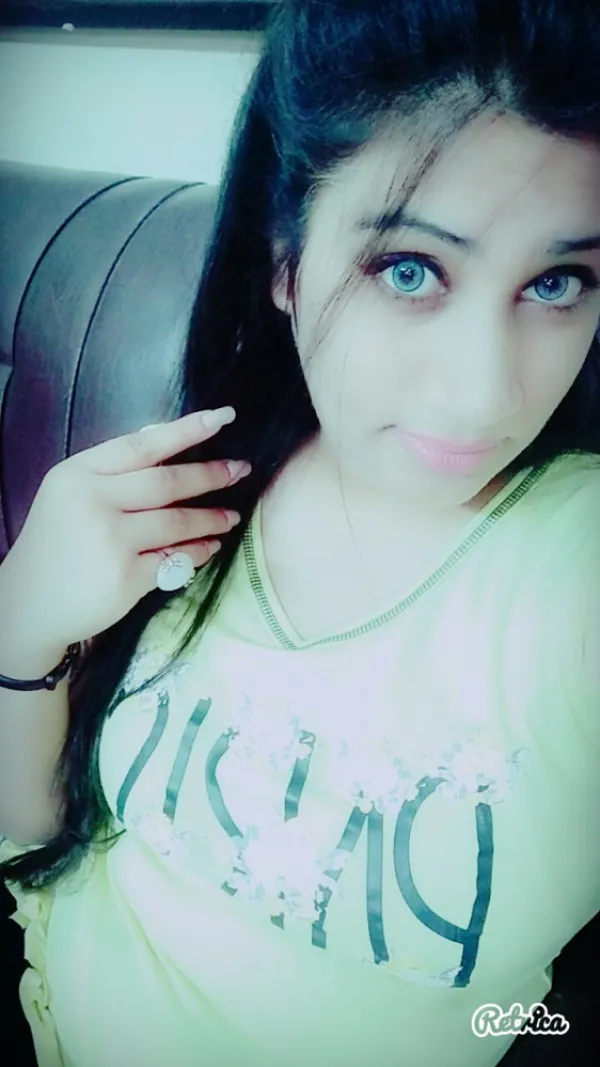 Naina Avatar Bg