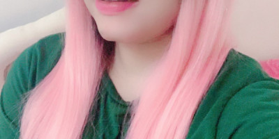 Sohar escort Hi Am Jenny basically from Seychelles. Am new in Sohar. Am h
