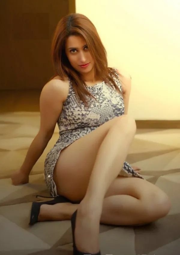 Naina Avatar Bg