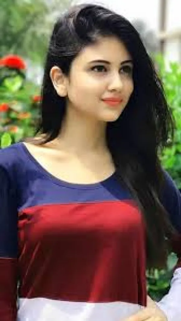 Naina Avatar Bg