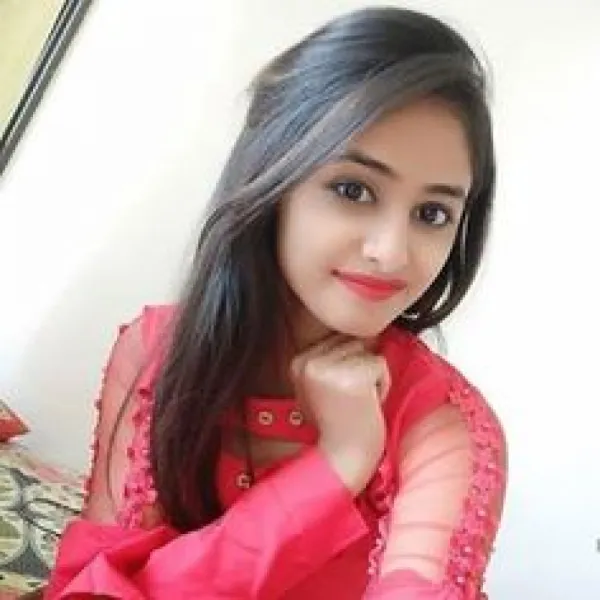Naina Avatar Bg