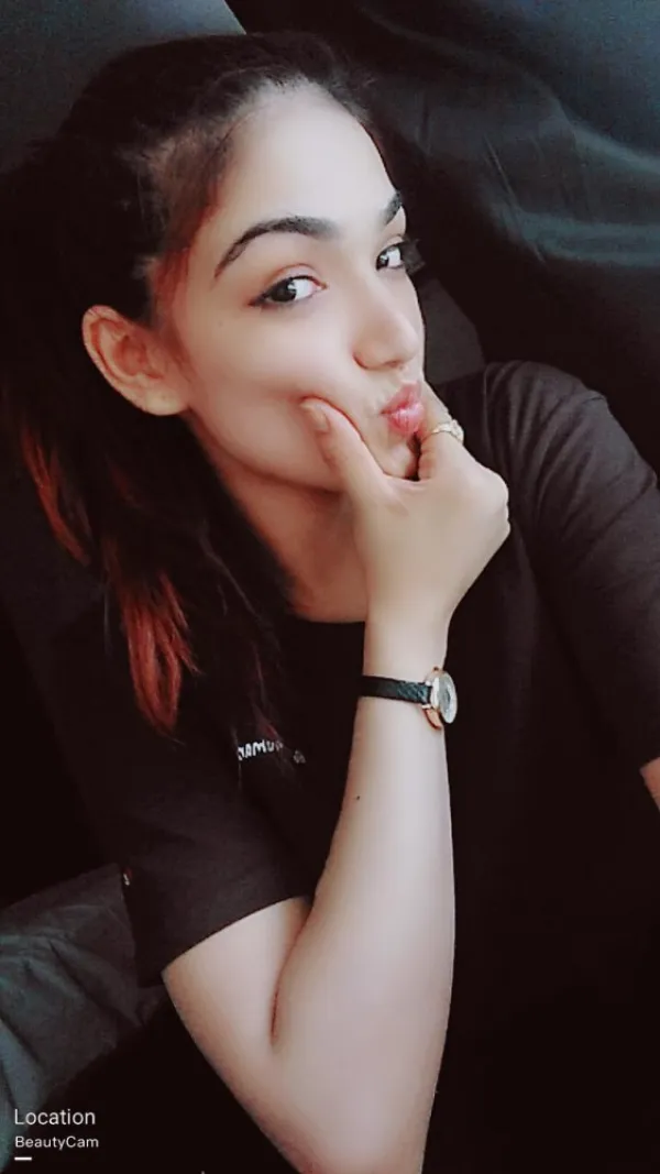 Naina Avatar Bg