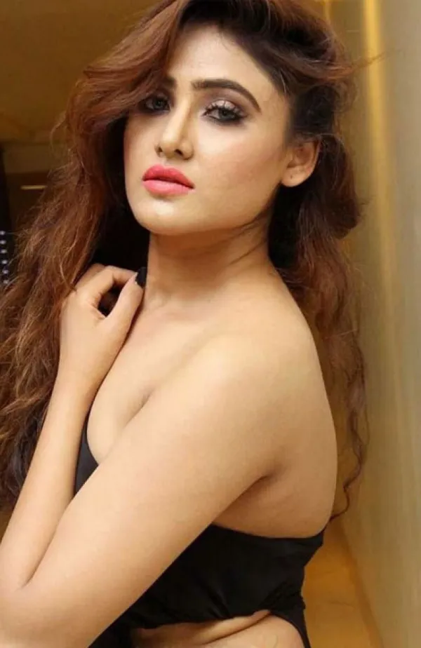 Naina Avatar Bg