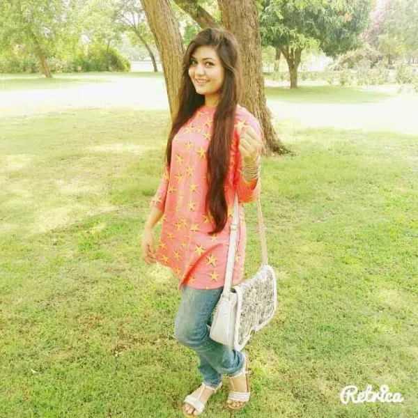 Naina Avatar Bg
