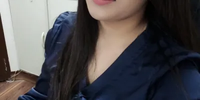 Badeea 96893560417 96893560417 Our alluring and magnificent youngsters are t