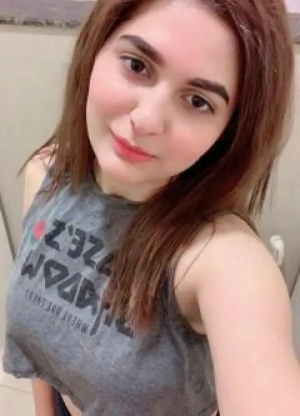 Naina Avatar Bg