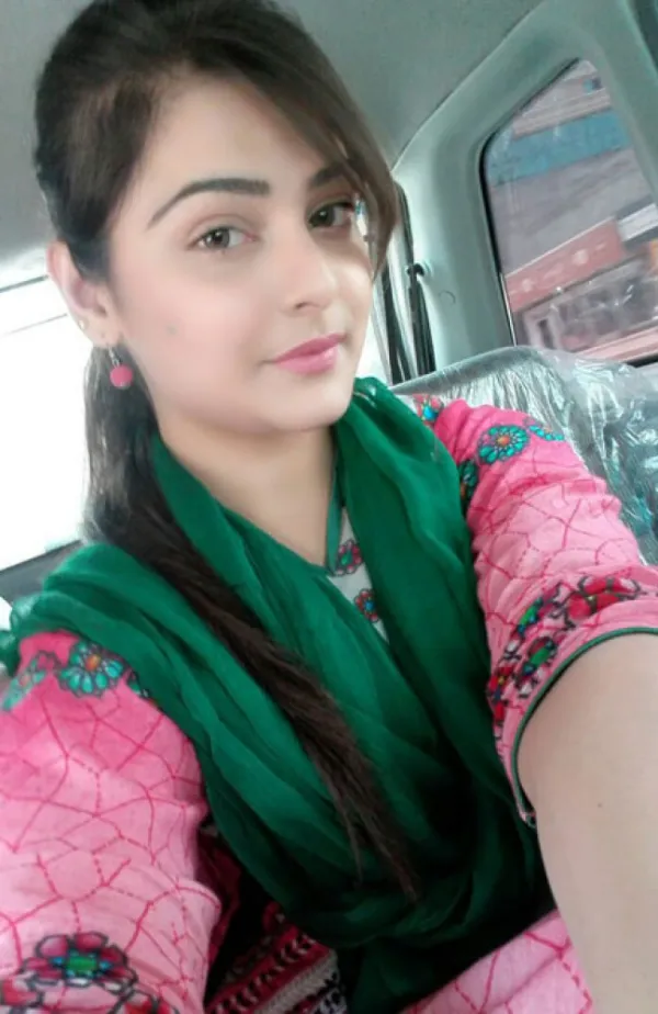 Naina Avatar Bg