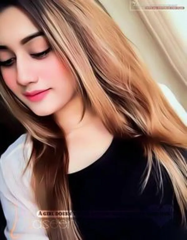 Naina Avatar Bg