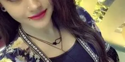 Naitee 96893560417 96893560417 We are giving Muscat Escorts moreover bring y