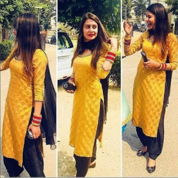 Naina Avatar Bg
