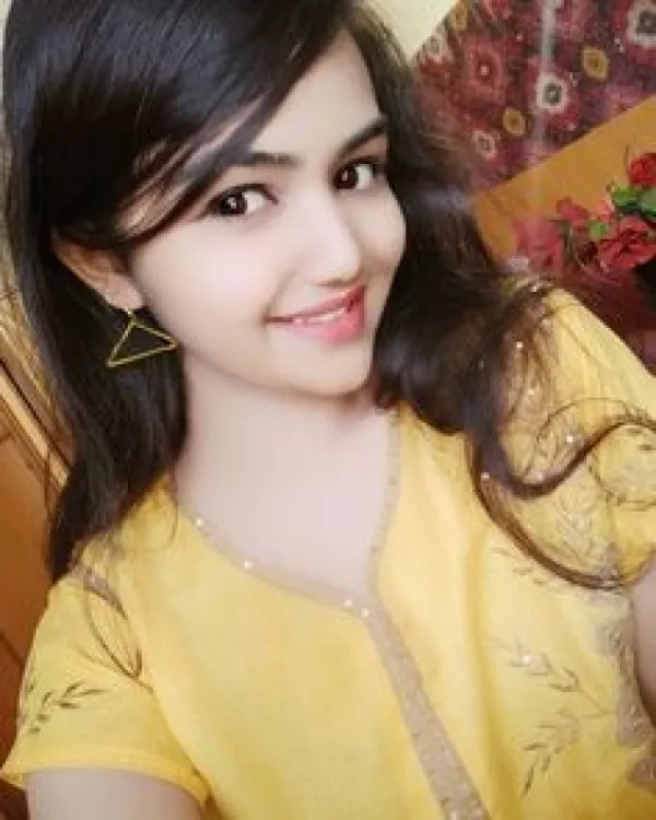 Naina Avatar Bg