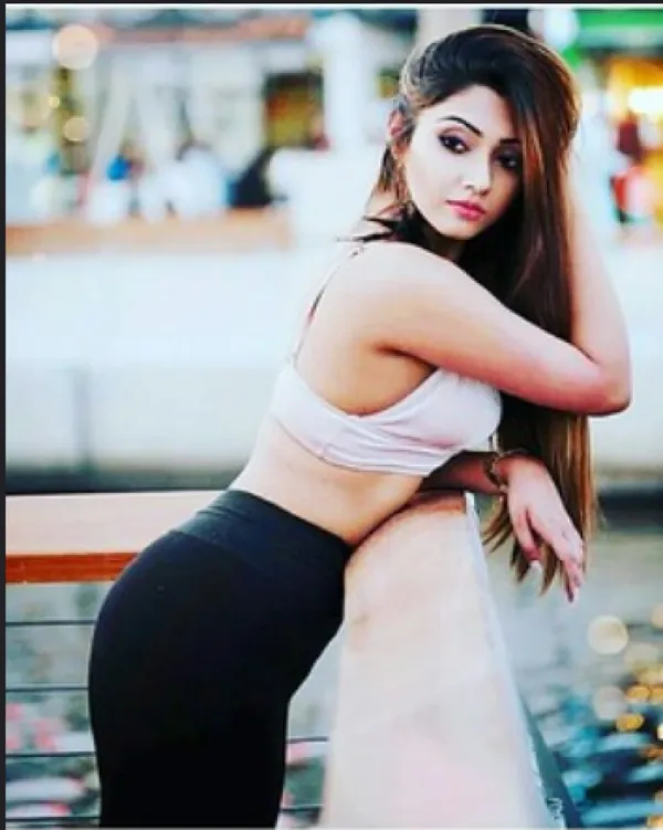 Naina Avatar Bg
