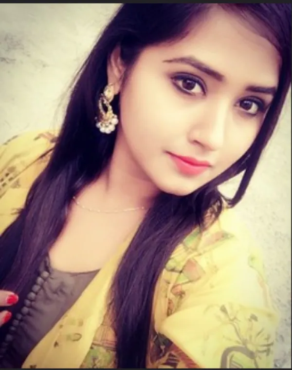 Naina Avatar Bg
