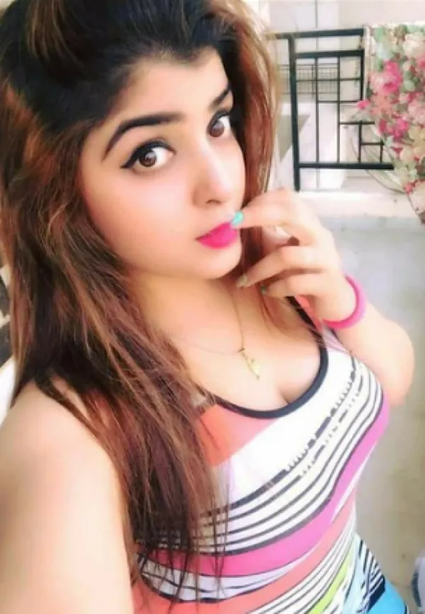 Naina Avatar Bg