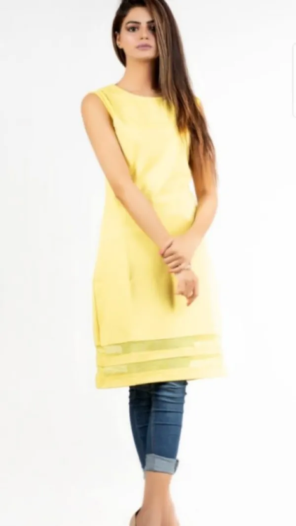Naina Avatar Bg