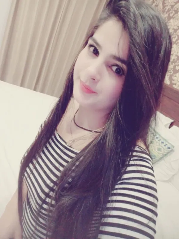 Naina Avatar Bg